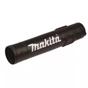 Makita 183R02-0 kulatá hubice  DUB362=old455915-0
