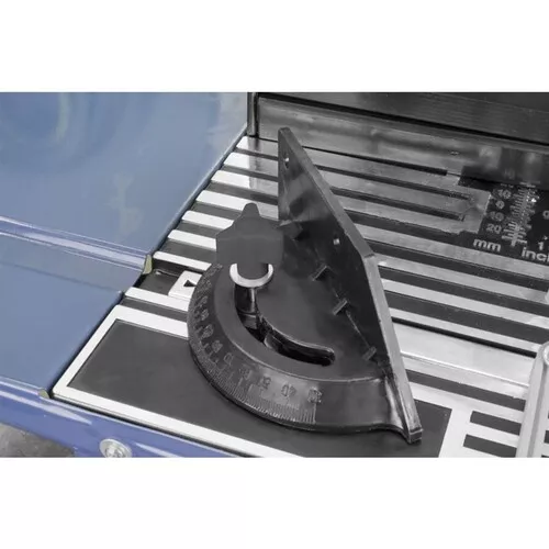 STOLEK PRO HORNÍ FRÉZKU OFT855 Güde 58086