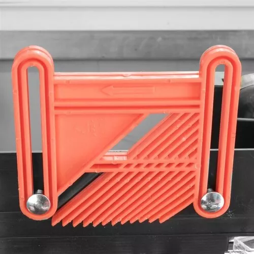 STOLEK PRO HORNÍ FRÉZKU OFT855 Güde 58086