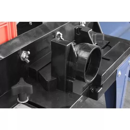 STOLEK PRO HORNÍ FRÉZKU OFT855 Güde 58086