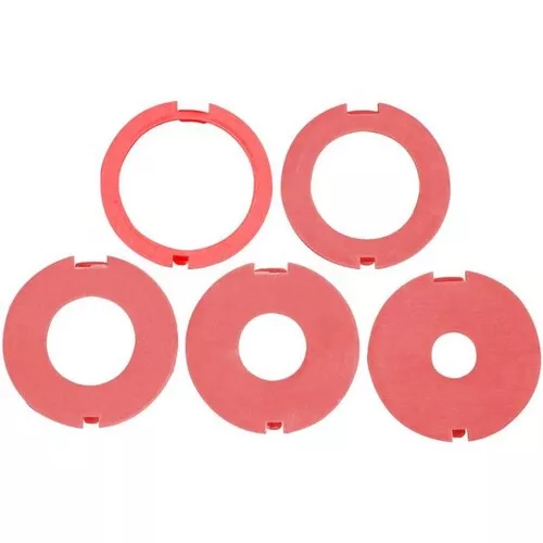 STOLEK PRO HORNÍ FRÉZKU OFT855 Güde 58086