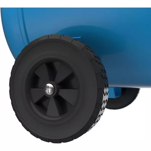 KOMPRESOR 551/10/100 Güde 50139