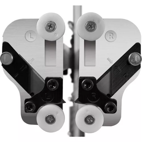 ŘEZÁK SÁDROKARTONOVÝCH DESEK GGKS Güde 55411