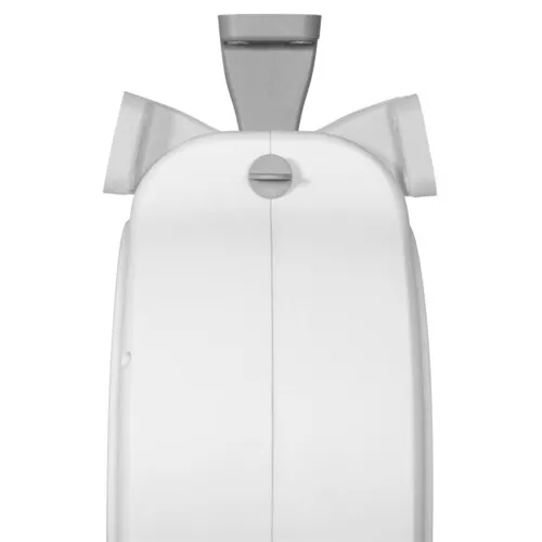 SAMONAVÍJECÍ HADICOVÝ BUBEN 30-2-1 Güde 93903