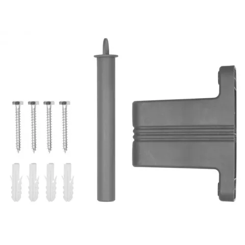 SAMONAVÍJECÍ HADICOVÝ BUBEN 30-2-1 Güde 93903