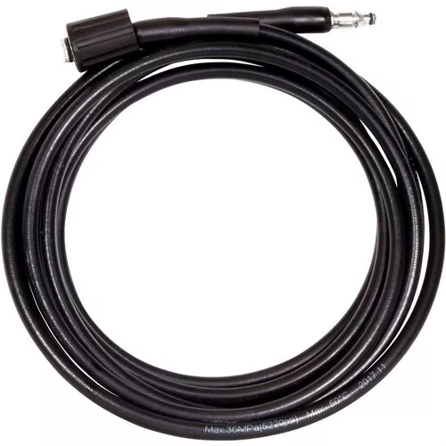 VYSOKOTLAKÁ HADICE 5M Güde 85915