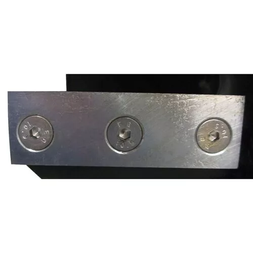 MOTOROVÝ ZAHRADNÍ DRTIČ GH 651 B Güde 94396