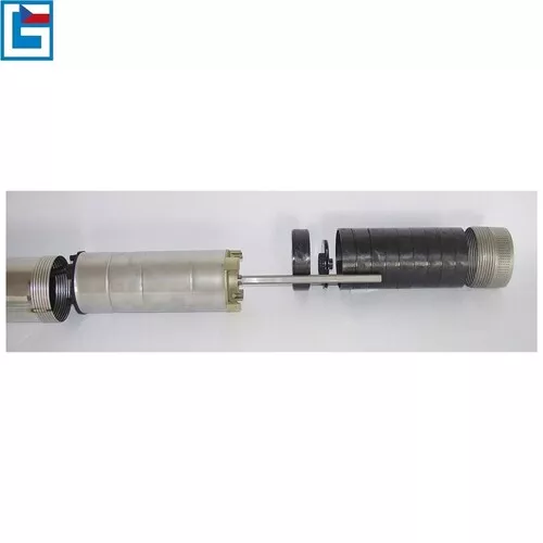 PONORNÉ ČERPADLO GTT 900 Güde 94138