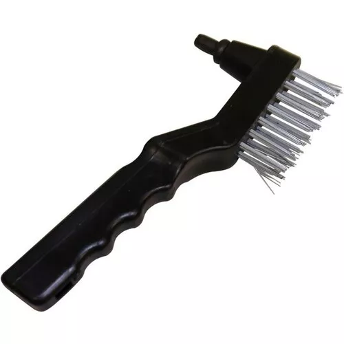 INVERTOROVÁ SVÁŘEČKA GIS 130 TIG Güde 20058