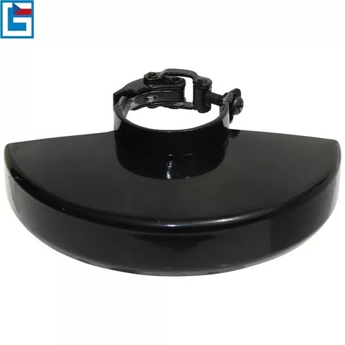 ÚHLOVÁ BRUSKA WS 125-900 Güde 58107