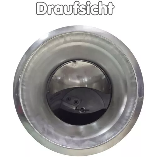 ELEKTRICKÝ DRTIČ OVOCE GOH 1500 Güde 30030