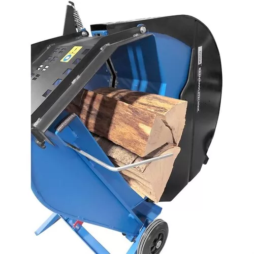 KOLÉBKOVÁ PILA GWS 600 ECO-2 Güde 1723