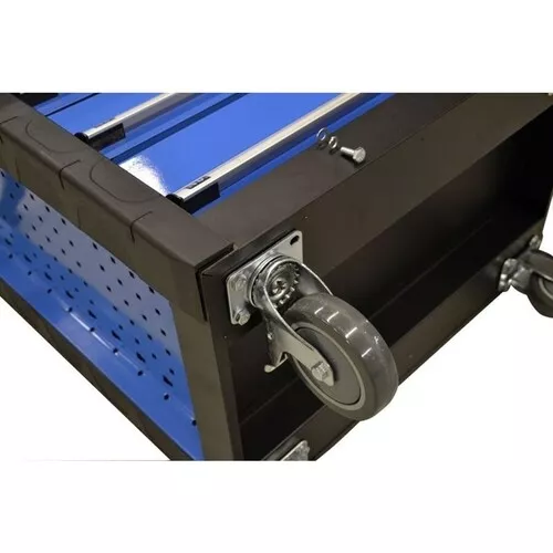 DÍLENSKÝ VOZÍK GWP 07 PREMIUM Güde 40874