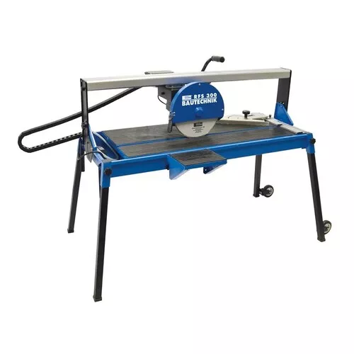 ŘEZAČKA OBKLADŮ RFS 300 Güde 55376