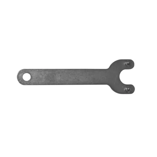 ÚHLOVÁ BRUSKA WS 230-2350 R Güde 58109