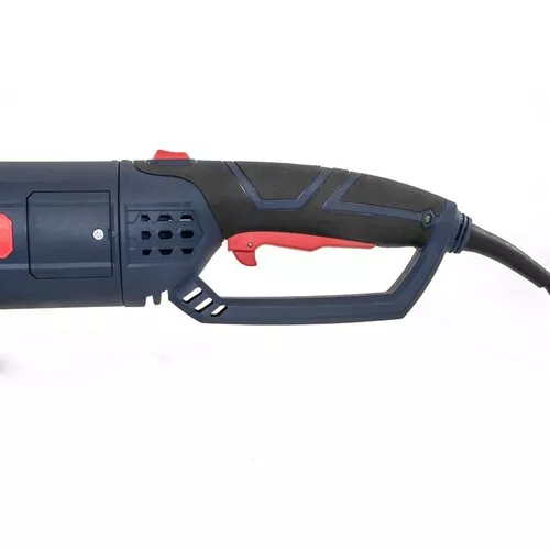 ÚHLOVÁ BRUSKA WS 230-2350 R Güde 58109