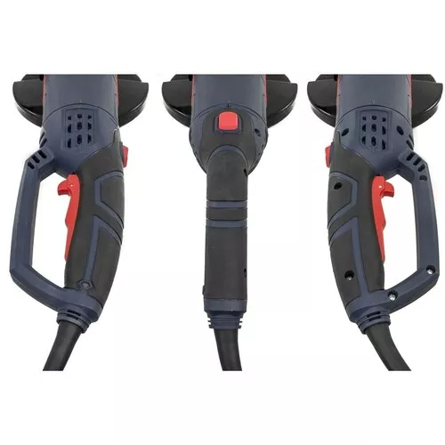 ÚHLOVÁ BRUSKA WS 230-2350 R Güde 58109