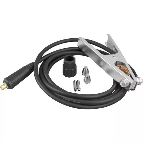 PLAZMOVÁ ŘEZAČKA GPS 40 A Güde 20063