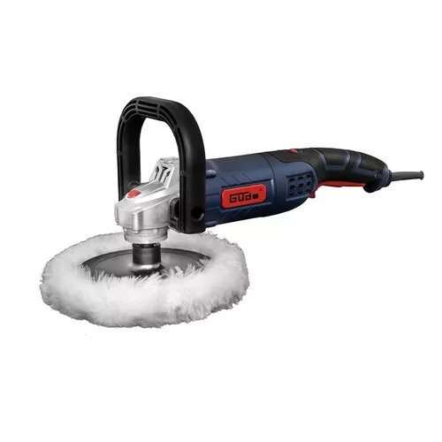 LEŠTIČKA AP 180-1150 E Güde 58110