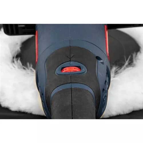 LEŠTIČKA AP 180-1150 E Güde 58110