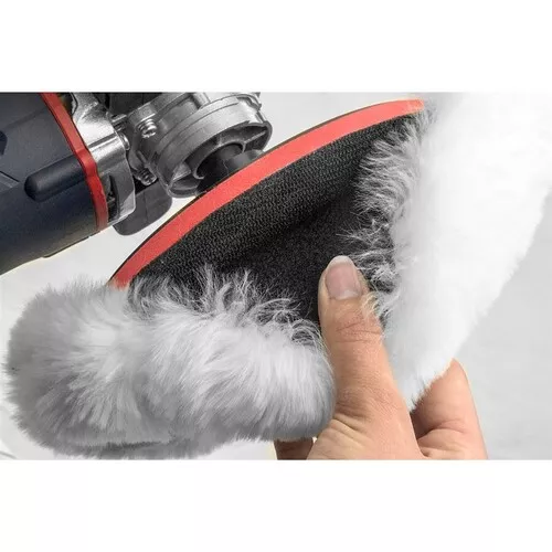 LEŠTIČKA AP 180-1150 E Güde 58110