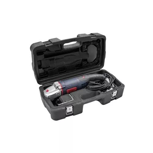 LEŠTIČKA AP 180-1150 E Güde 58110