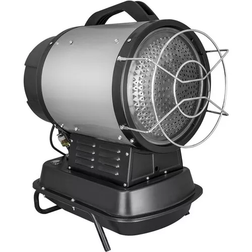 NAFTOVÉ TOPIDLO GID 20 Güde 85127