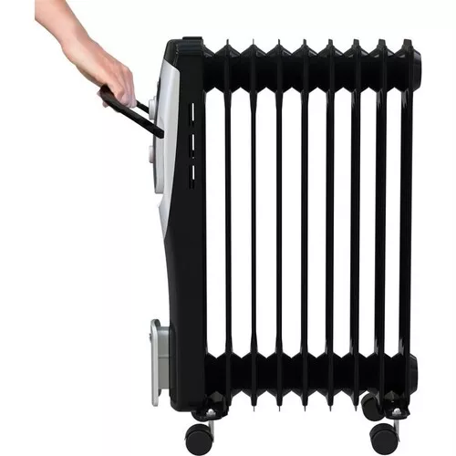 OLEJOVÝ RADIÁTOR OR 2000-9 Güde 85191