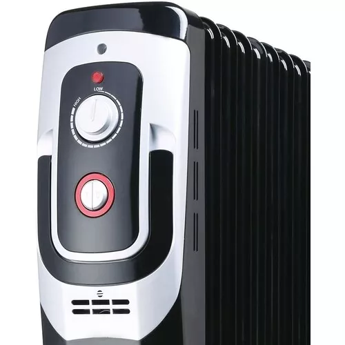 OLEJOVÝ RADIÁTOR OR 2000-9 Güde 85191