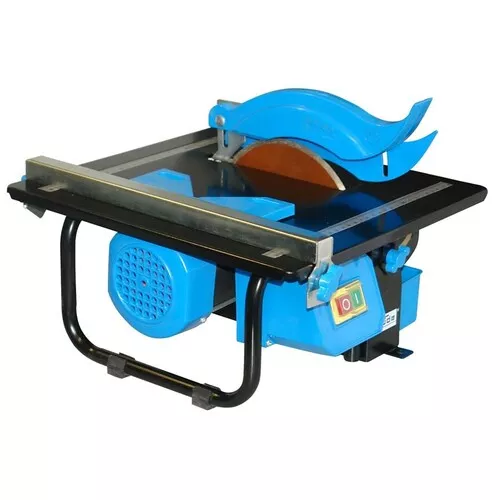 ŘEZAČKA OBKLADŮ GF180 Güde 55410