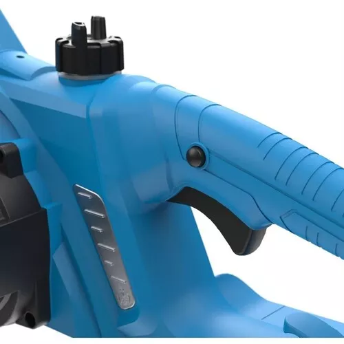 ELEKTRICKÁ PILA KS 355 EC Güde 95031