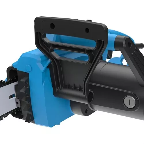 ELEKTRICKÁ PILA KS 355 EC Güde 95031