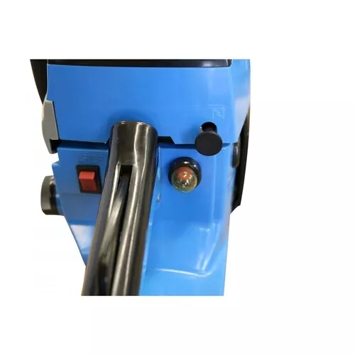 MOTOROVÁ ŘETĚZOVÁ PILA KS 500-56 V Güde 95020