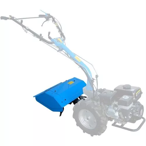 Zahradní kultivátor GGF 620 Güde 95183