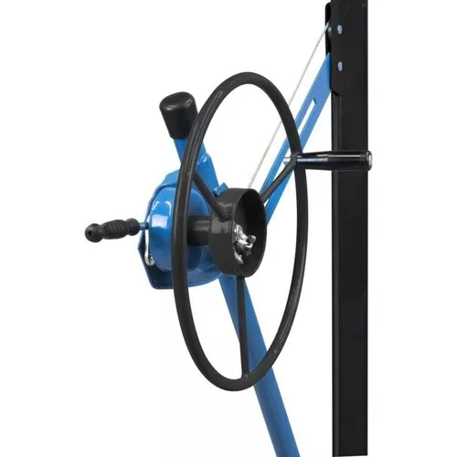 ZVEDÁK GTL 335 Güde 18100