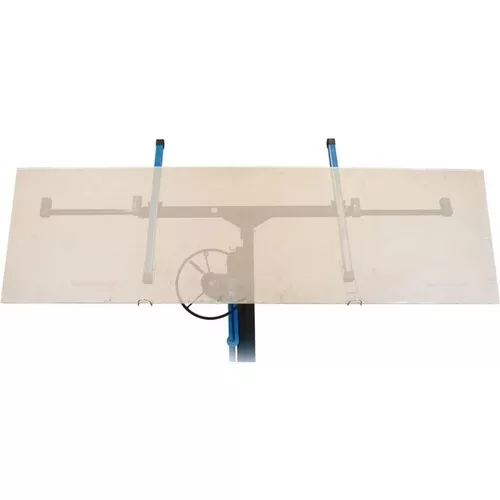 ZVEDÁK GTL 335 Güde 18100