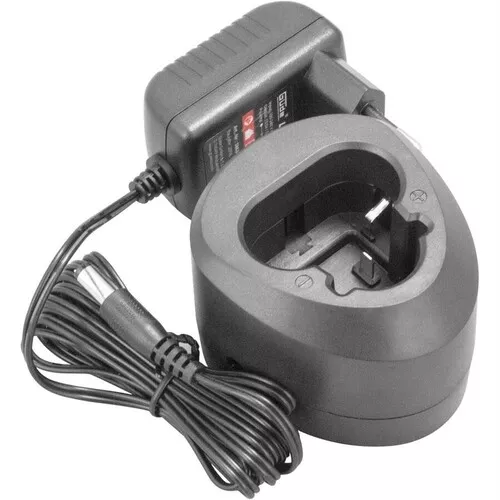 NABÍJEČKA AKUMULÁTORŮ LG 12-04 Güde 58634