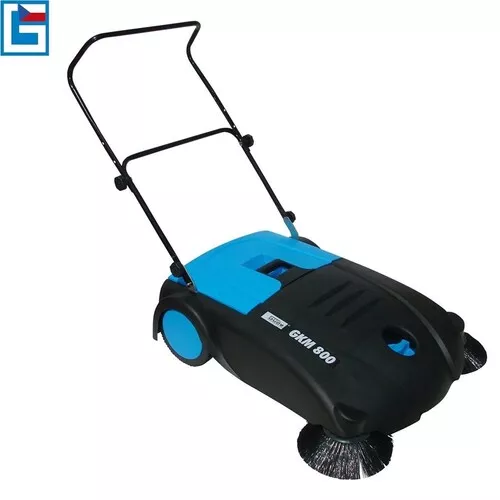 ZAMETACÍ STROJ GKM 800 Güde 16793