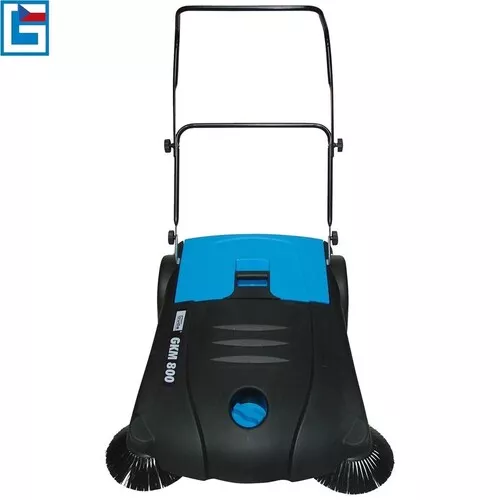 ZAMETACÍ STROJ GKM 800 Güde 16793