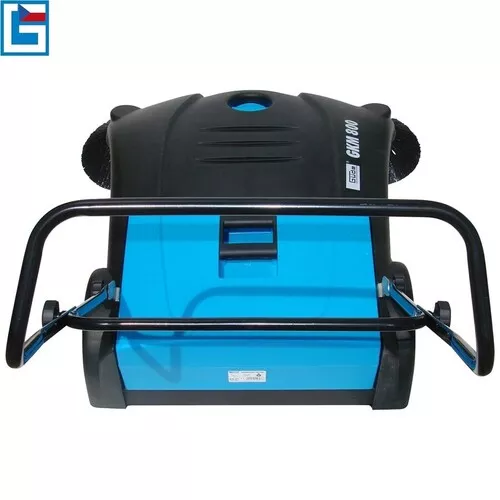 ZAMETACÍ STROJ GKM 800 Güde 16793