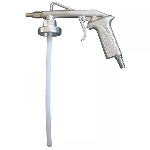 PISTOLE PRO KONZERVACI DUTIN Güde 18708