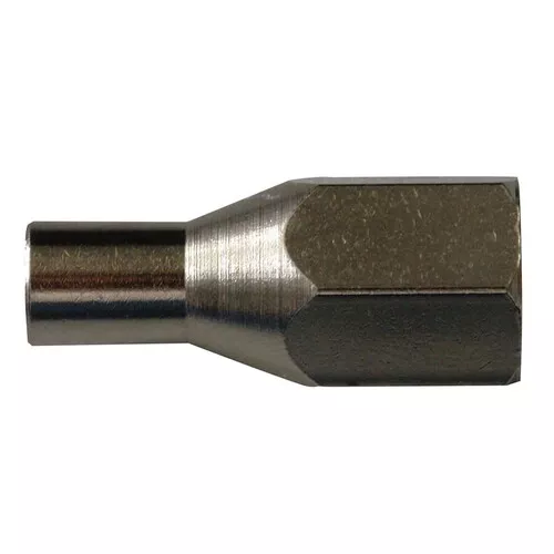 PISTOLE PRO KONZERVACI DUTIN Güde 18708