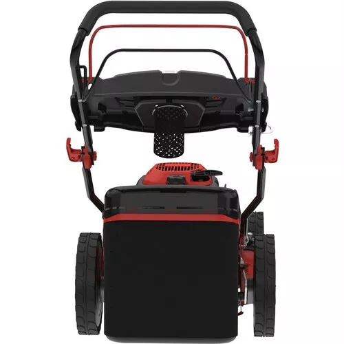 SEKAČKA BIG WHEELER 554.1 R LI-ES motorová Güde 95436