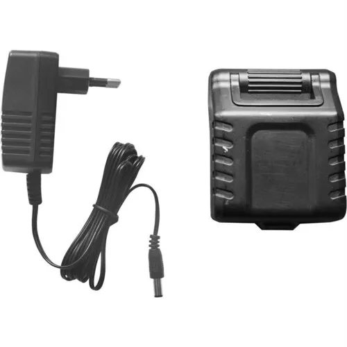 SEKAČKA BIG WHEELER 554.1 R LI-ES motorová Güde 95436