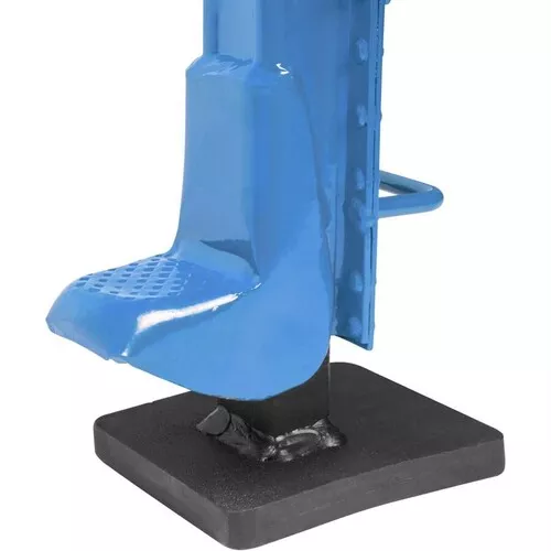 KLIKOVÝ ZVEDÁK GKW 5T Güde 18047