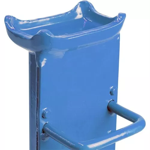 KLIKOVÝ ZVEDÁK GKW 5T Güde 18047