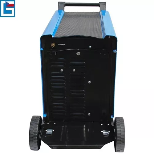 SVÁŘEČKA MIG 172/6 W Güde 20074