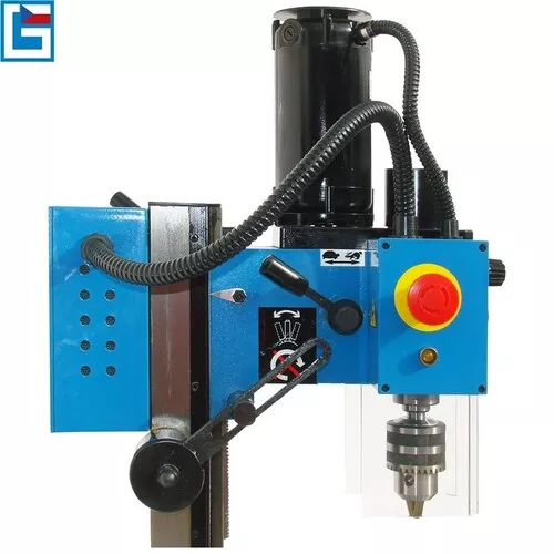 FRÉZKA GBF 550 Güde 48140