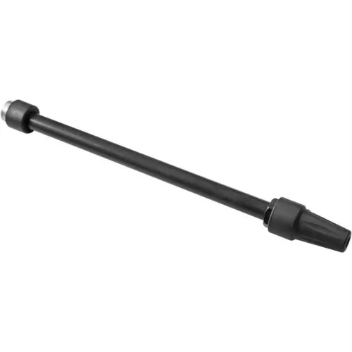 FRÉZA NA HRUBOU ŠPÍNU K 85902 Güde 85913