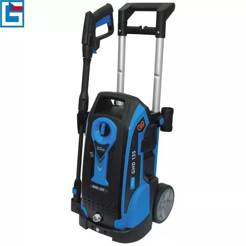 VYSOKOTLAKÁ MYČKA GHD 135 Güde 85901